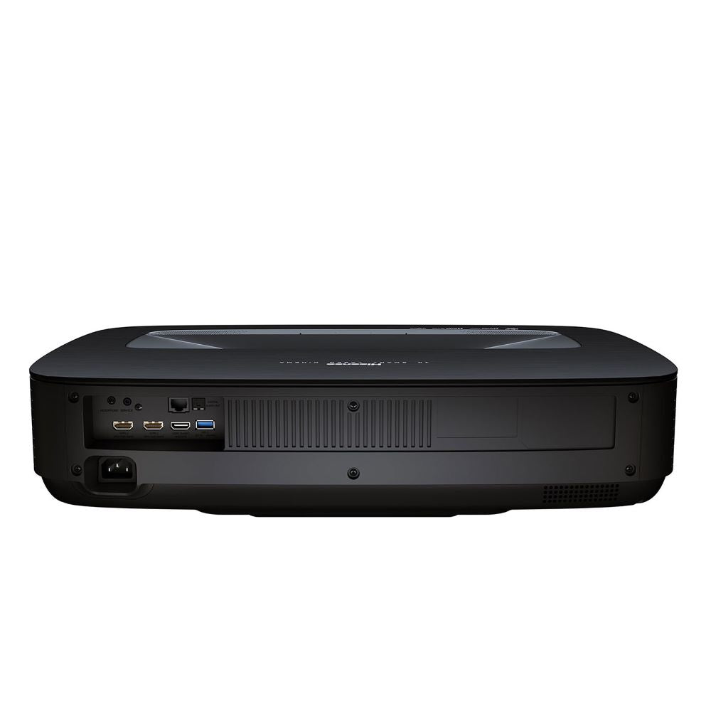 Hisense PL2 Proiettore laser DLP 4K