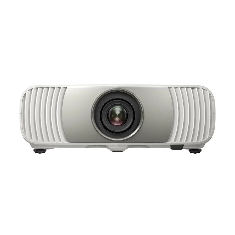 Epson EH-LS6000 Videoproiettore Home Cinema 4K