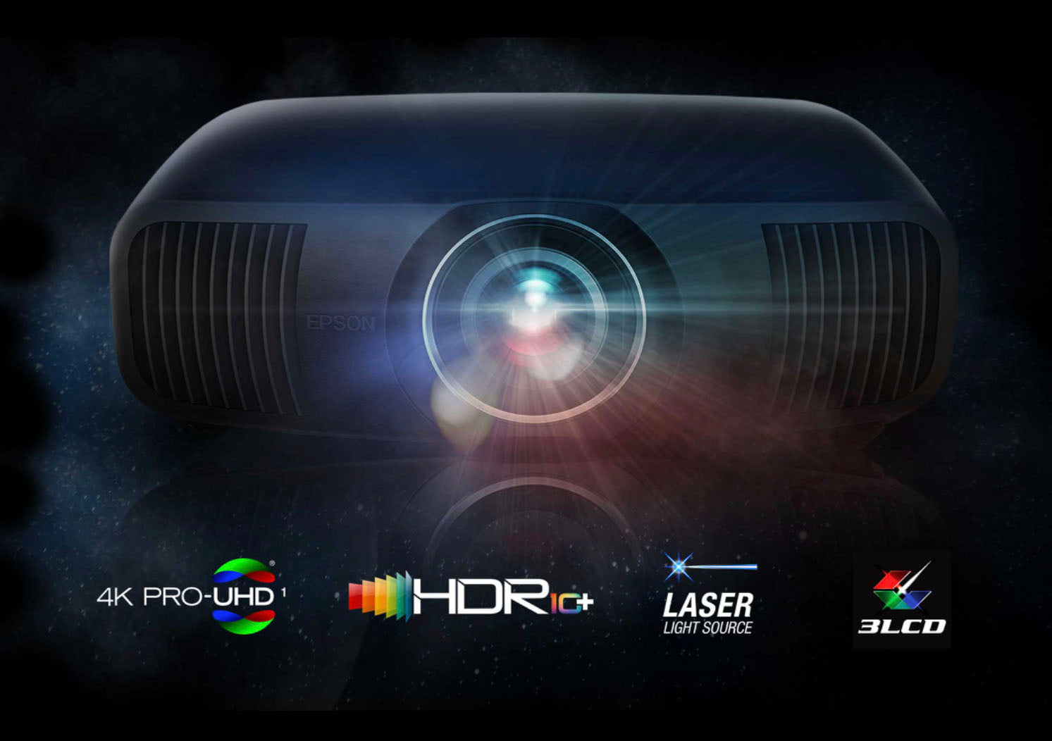 Epson LS9000 miglior prezzo