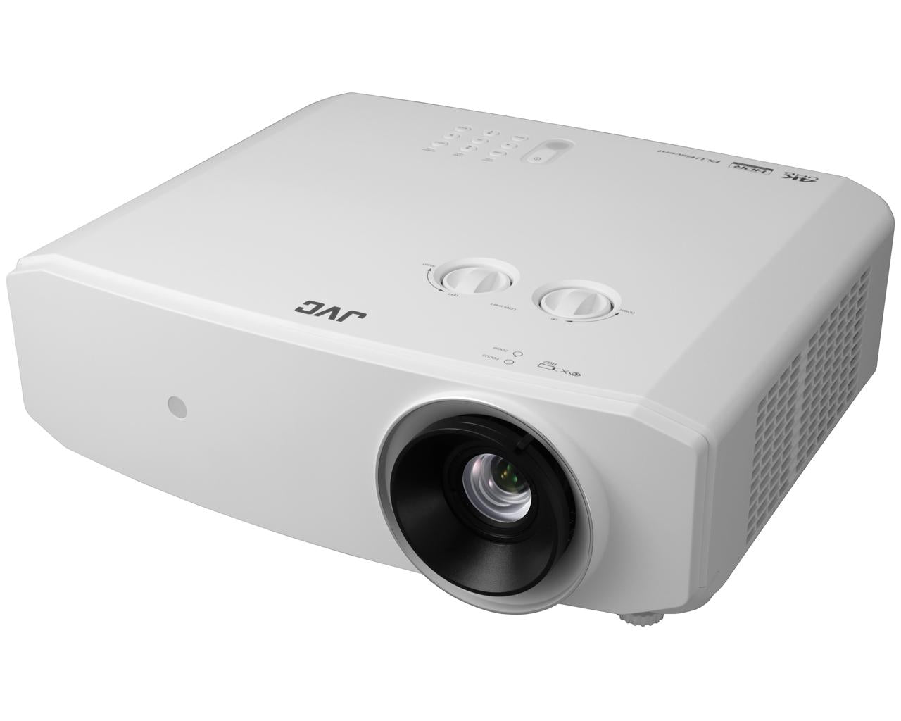 JVC DLA-NZ30 bianco Proiettore Home Cinema