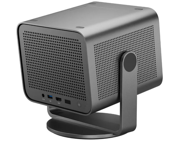 Leica Cine Compact 1 mini proiettore Home Cinema