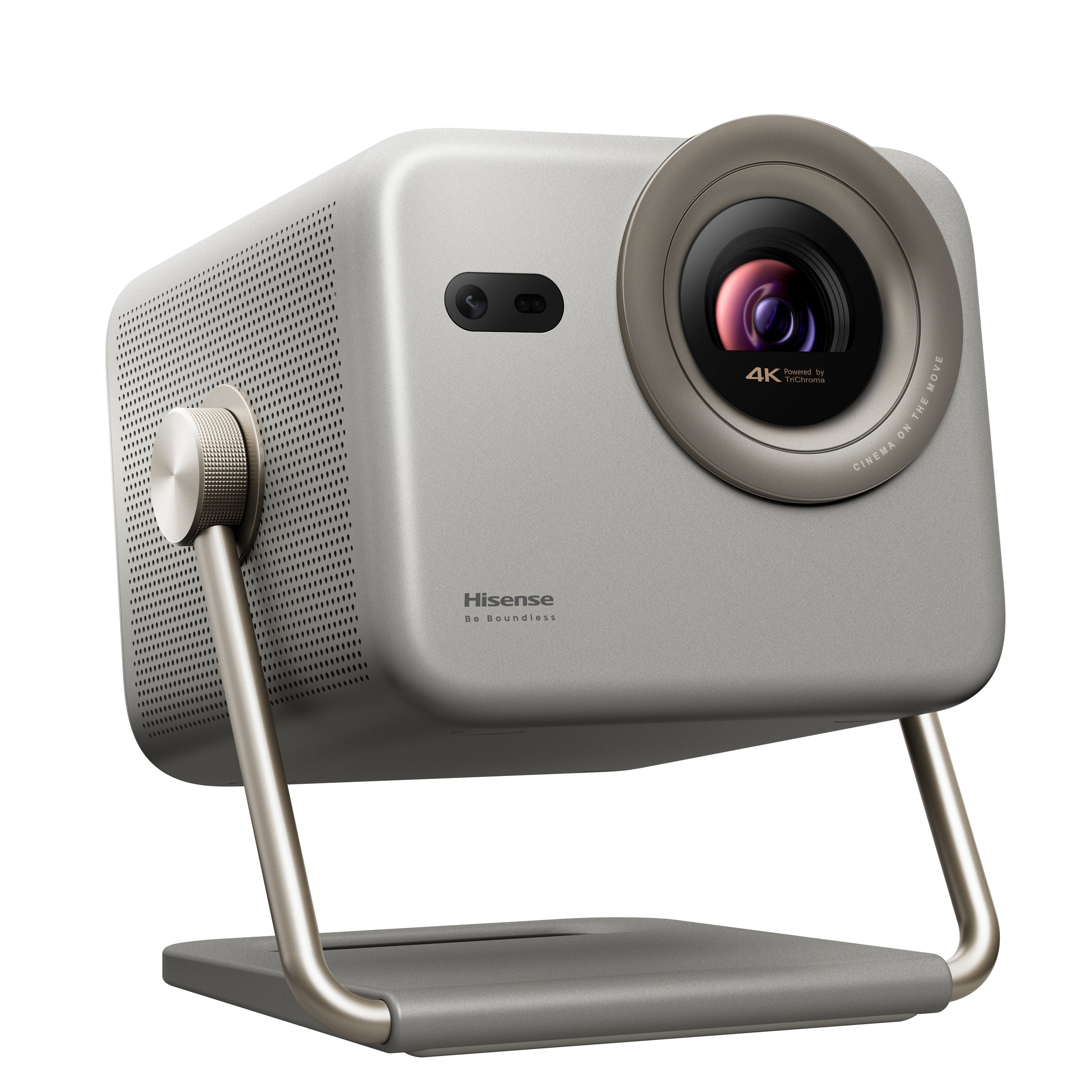 Hisense M2 PRO Mini proiettore da viaggio