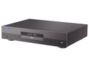 Magnetar Audio UDP800  Lettore Universale Ultra HD Blu-ray