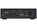 Magnetar Audio UDP900  Lettore Universale Ultra HD Blu-ray