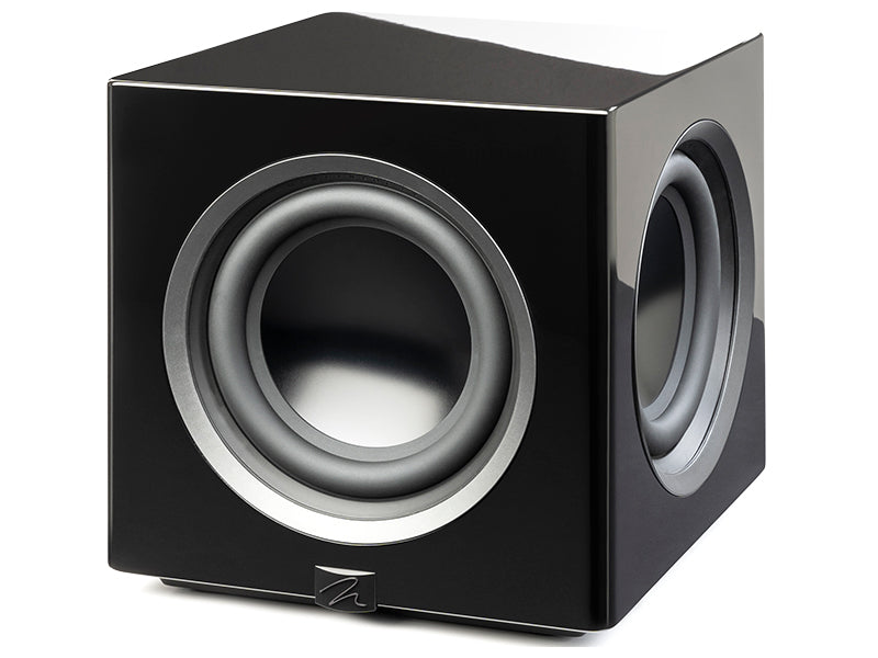 MartinLogan Abyss 10 subwoofer