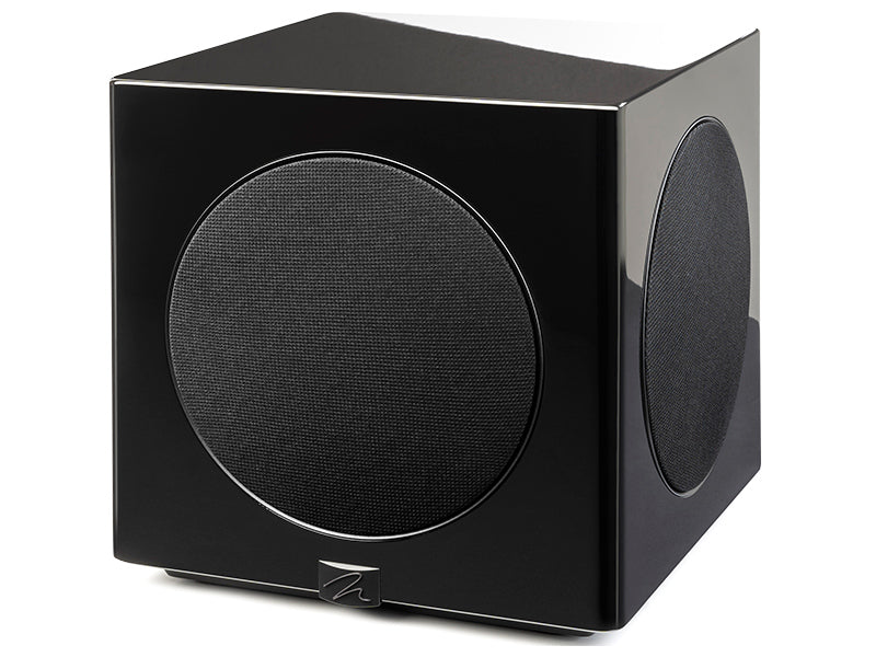 MartinLogan Abyss 10 subwoofer