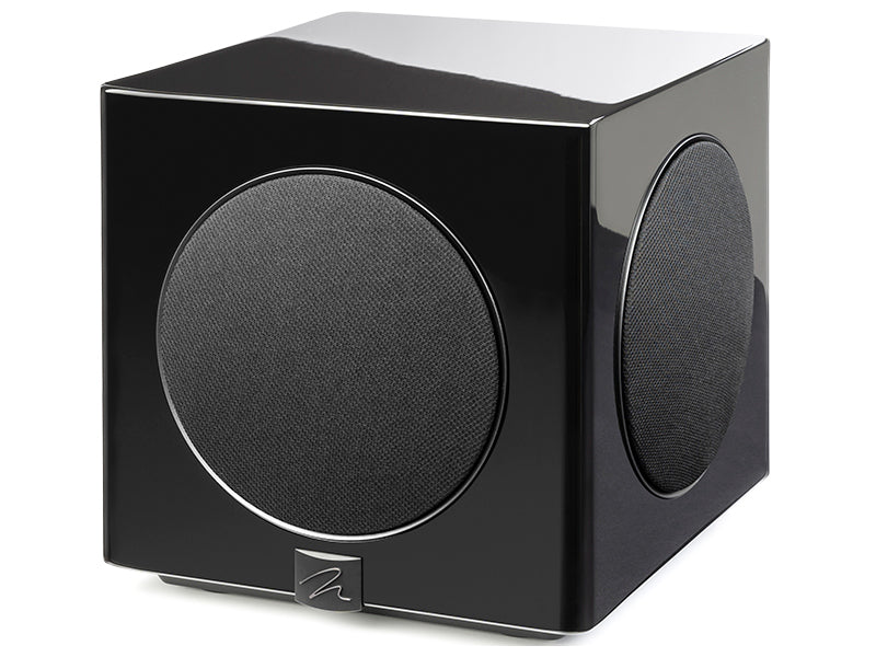 MartinLogan Abyss 8 subwoofer