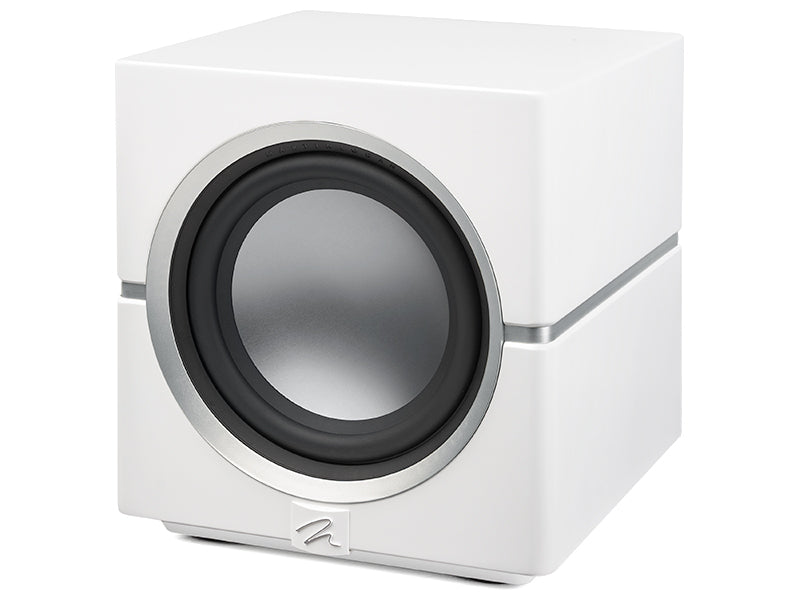 MartinLogan Dynamo 10 subwoofer