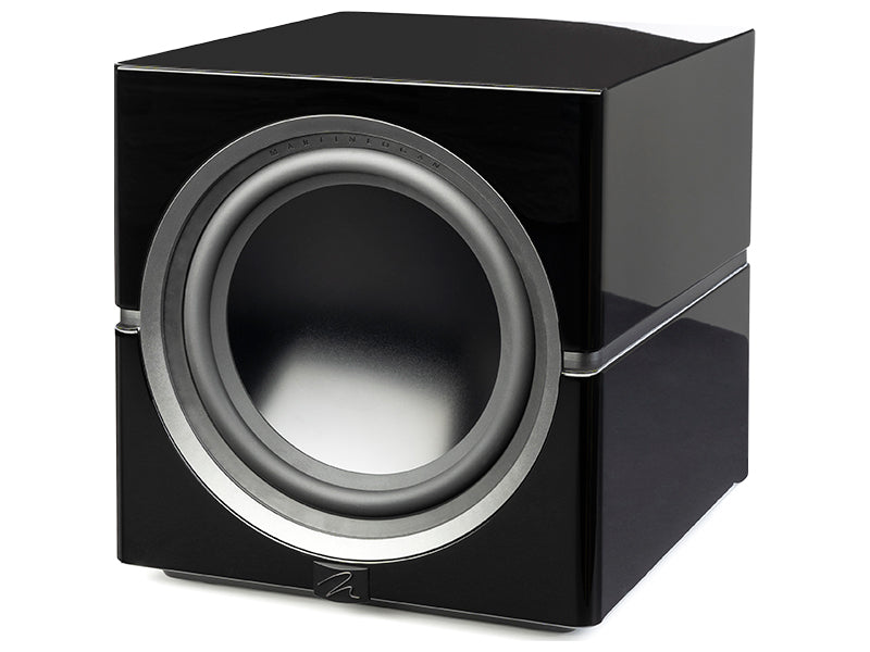 MartinLogan Dynamo 12 subwoofer