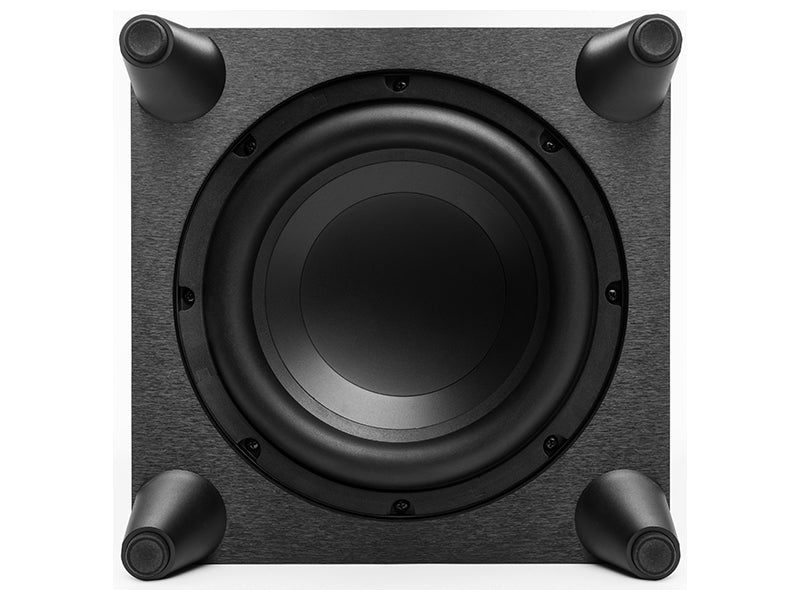 Martin Logan Dynamo Foundation 10 subwoofer