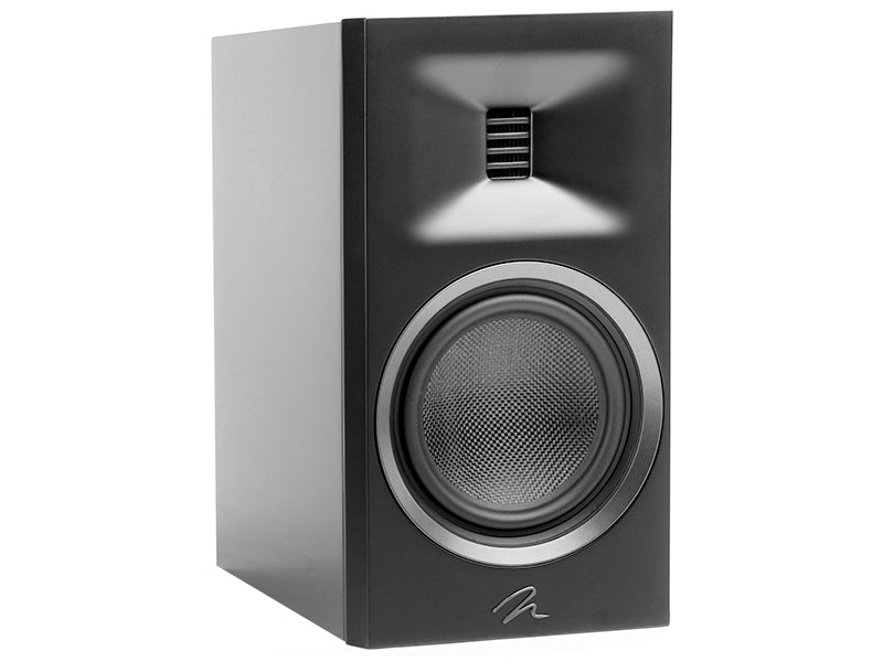 Martin Logan Motion B10 coppia diffusori da scaffale