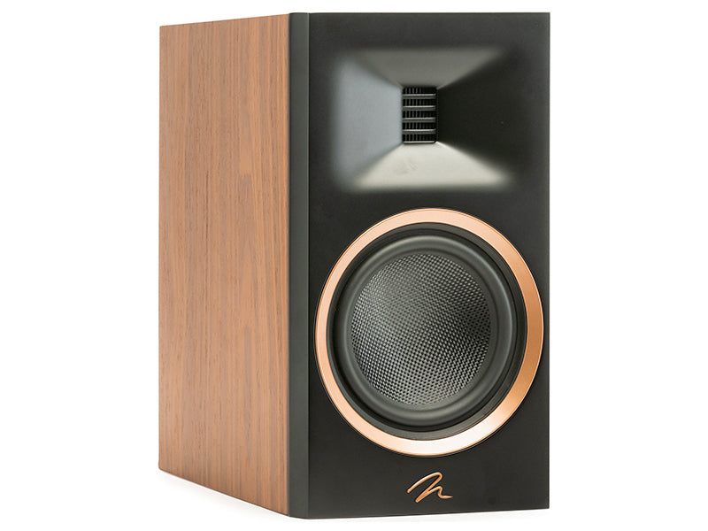 Martin Logan Motion B10 coppia diffusori da scaffale