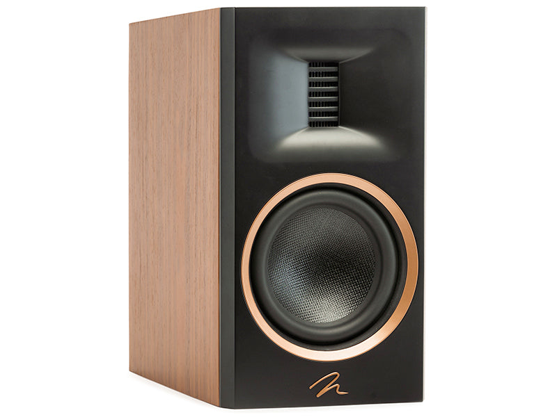 Martin Logan Motion B100 coppia diffusori da scaffale