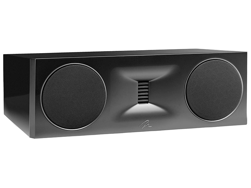 MartinLogan Motion XT C100 canale centrale