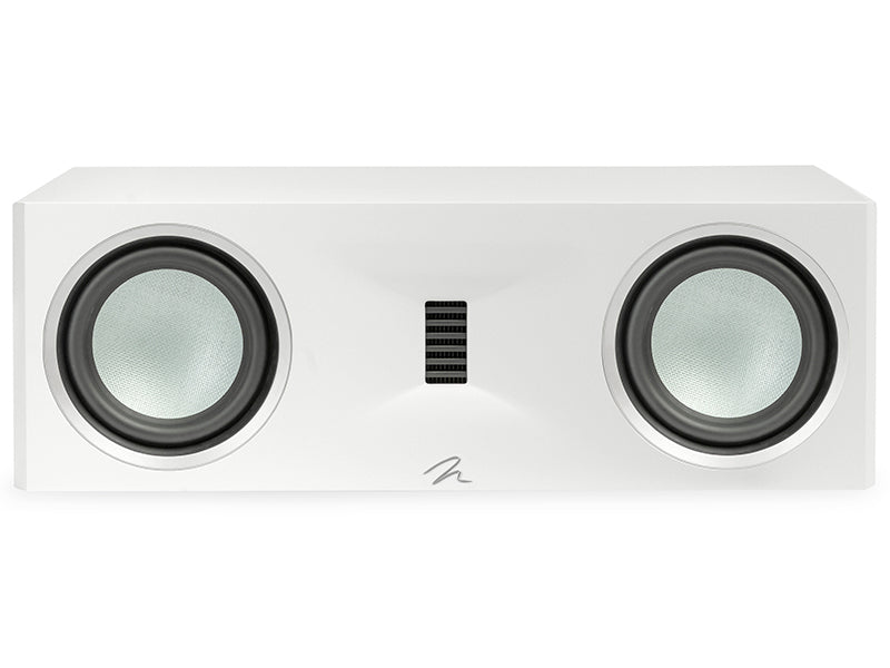 MartinLogan Motion XT C100 canale centrale