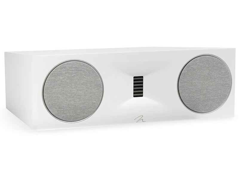 MartinLogan Motion XT C100 canale centrale