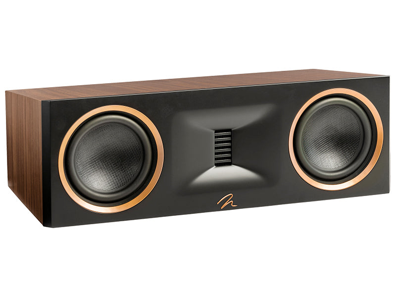 MartinLogan Motion XT C100 canale centrale