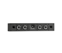 Polk Audio Monitor XT35 canale centrale slim