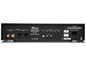 Musical fidelity M3x DAC convertitore audio digitale