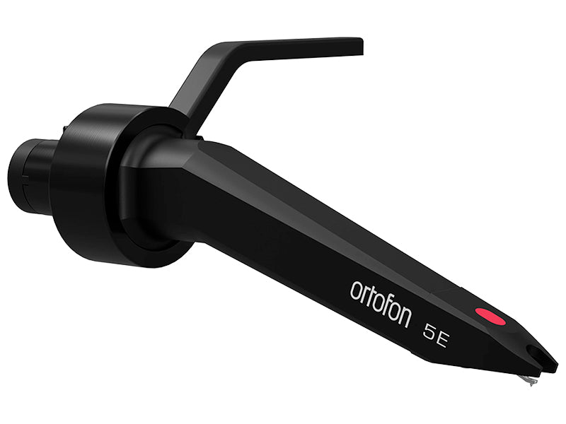 Ortofon Concorde 5E  Fonorivelatore MM