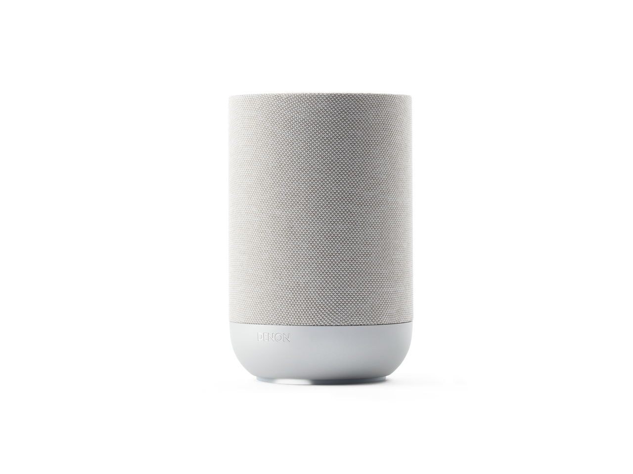 Denon Home 200 Diffusore Amplificato