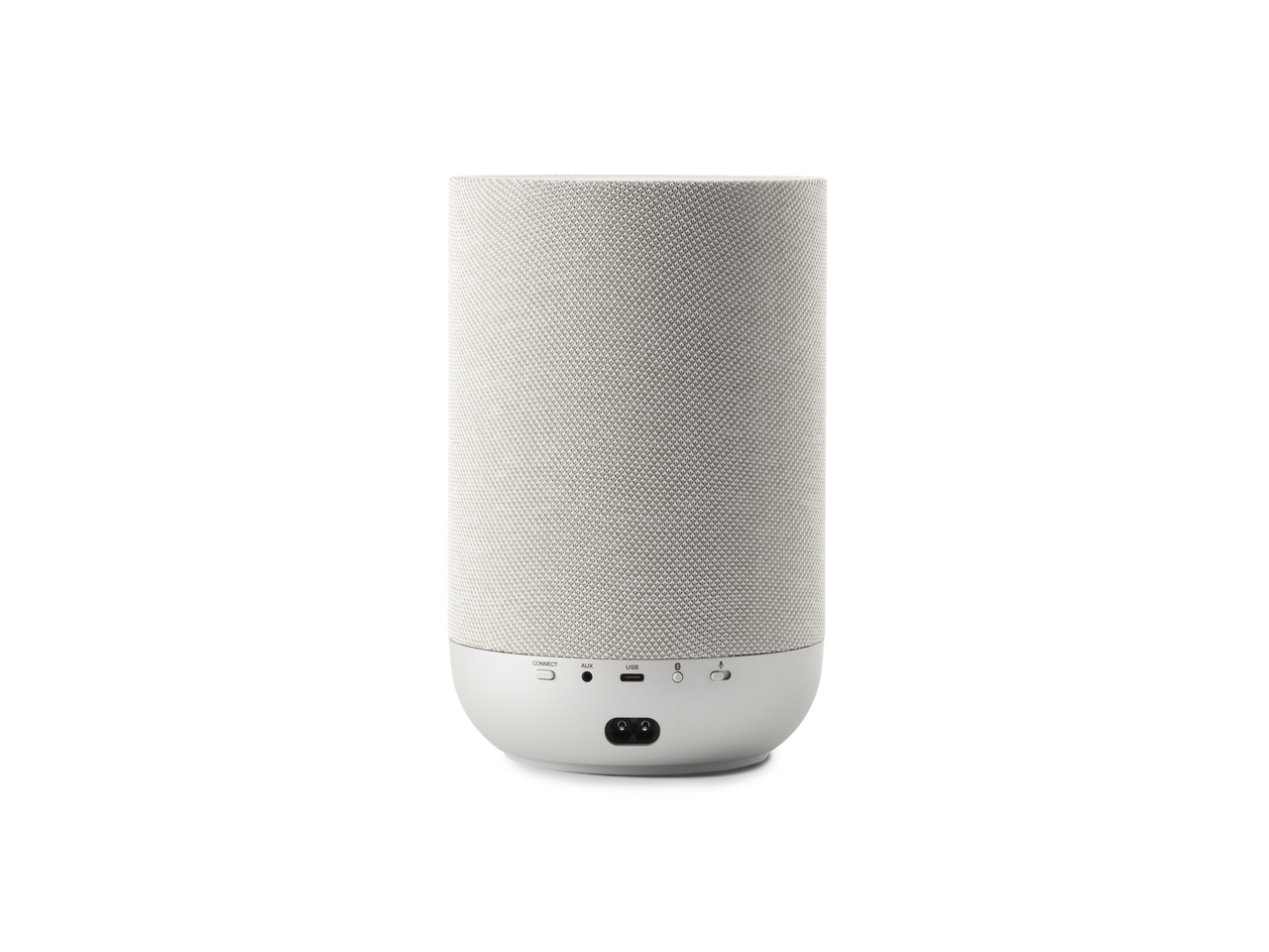 Denon Home 200 Diffusore Amplificato