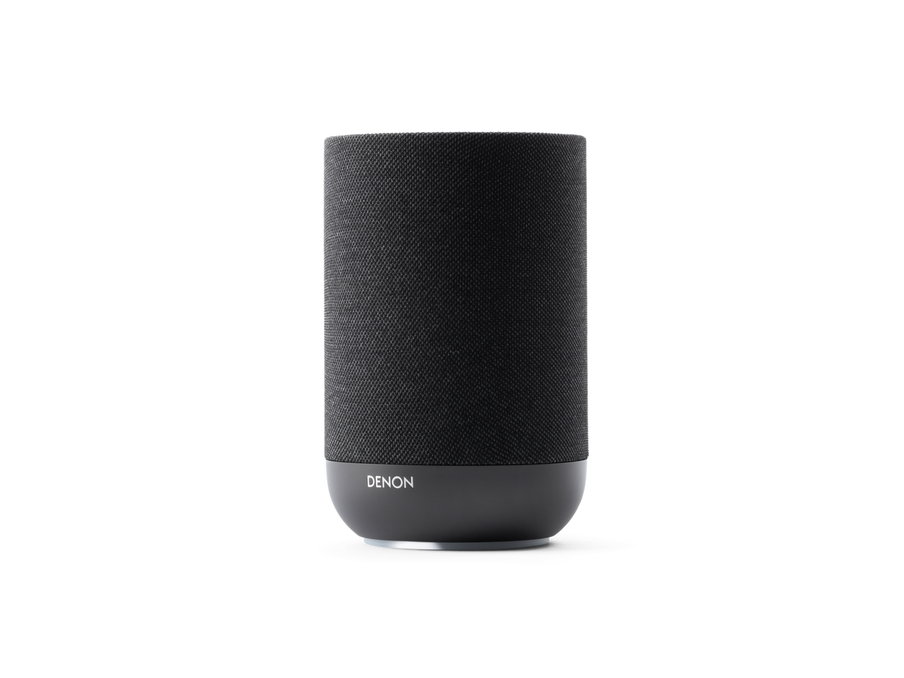 Denon Home 200 Diffusore Amplificato
