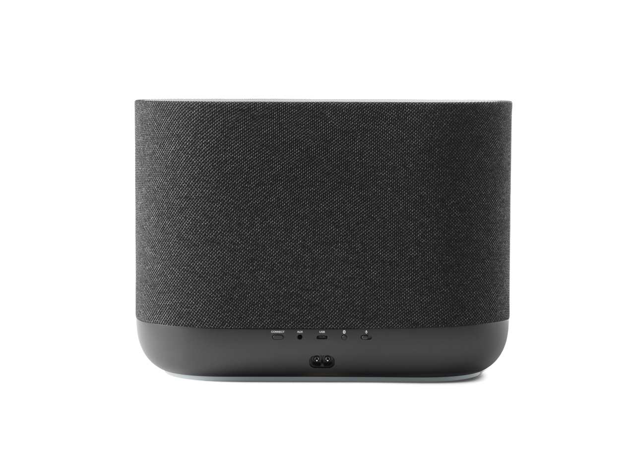 Denon Home 400 Diffusore Amplificato
