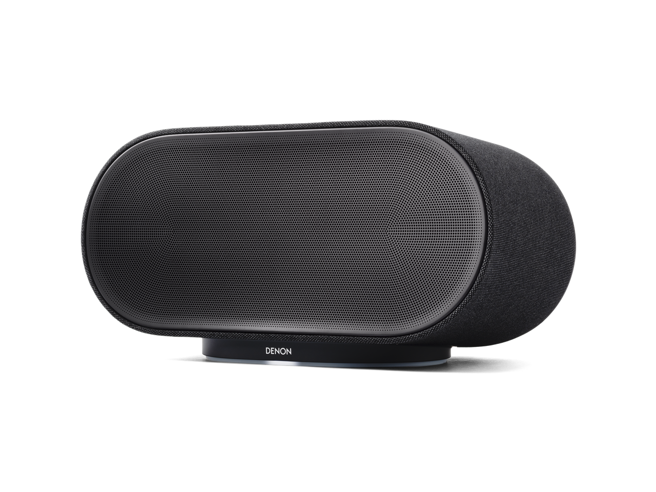 Denon Home 600 Diffusore Amplificato