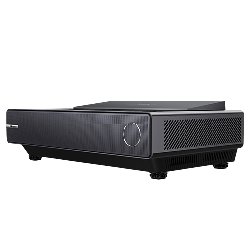 Hisense PX2 Pro Proiettore Laser TV RGB EX DEMO