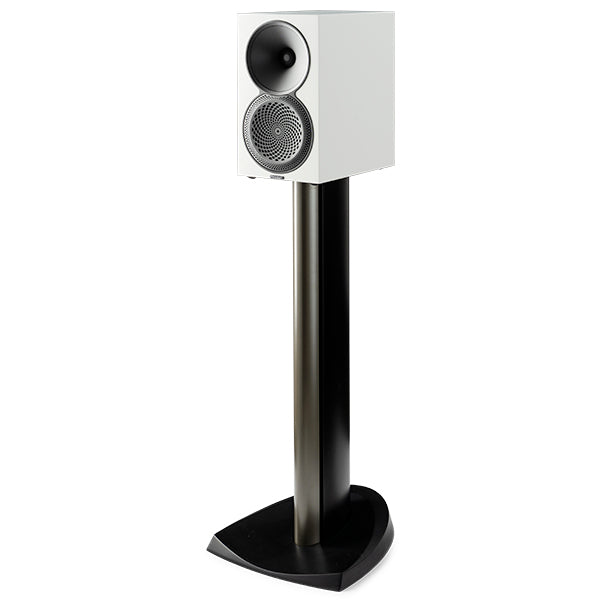 Paradigm Premier 120B v2 coppia diffusori da scaffale