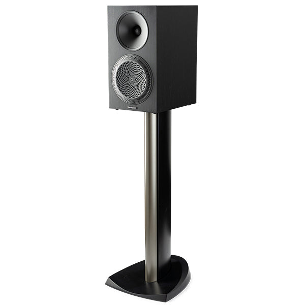 Paradigm Premier 220B v2 coppia diffusori da scaffale