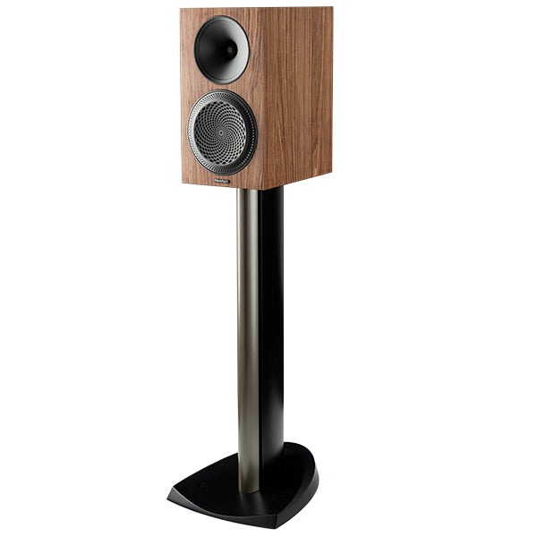 Paradigm Premier 220B v2 coppia diffusori da scaffale