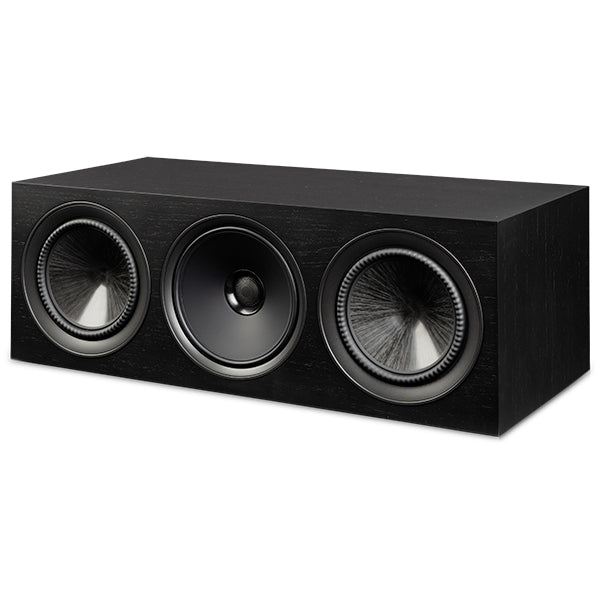 Paradigm Premier 520LCR v2 diffusore LCR