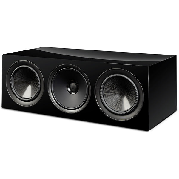 Paradigm Premier 520LCR v2 diffusore LCR