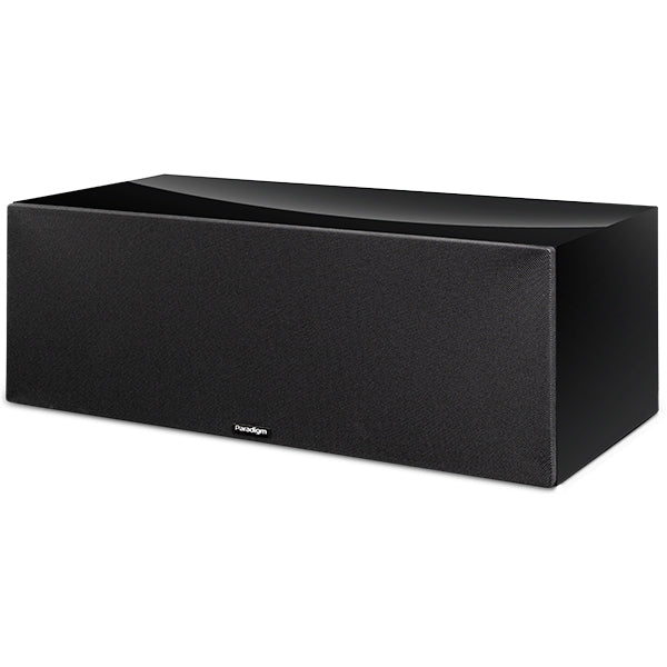 Paradigm Premier 520LCR v2 diffusore LCR