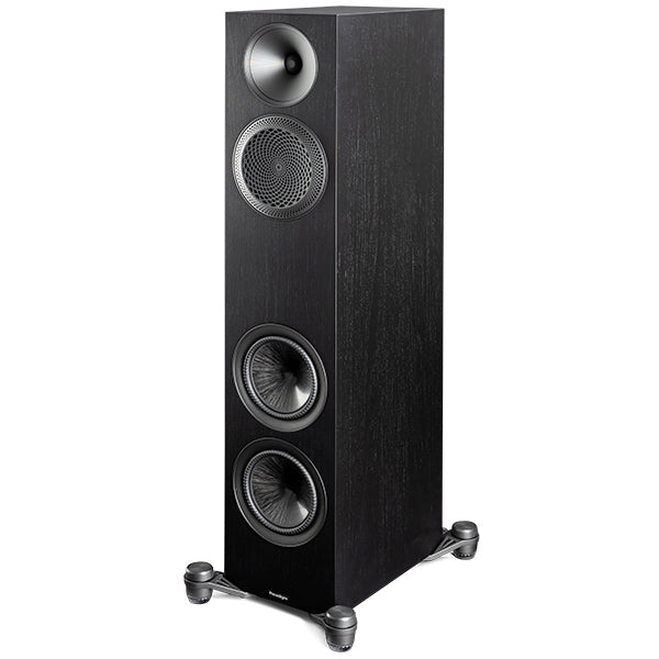 Paradigm Premier 720F v2 coppia diffusori da pavimento