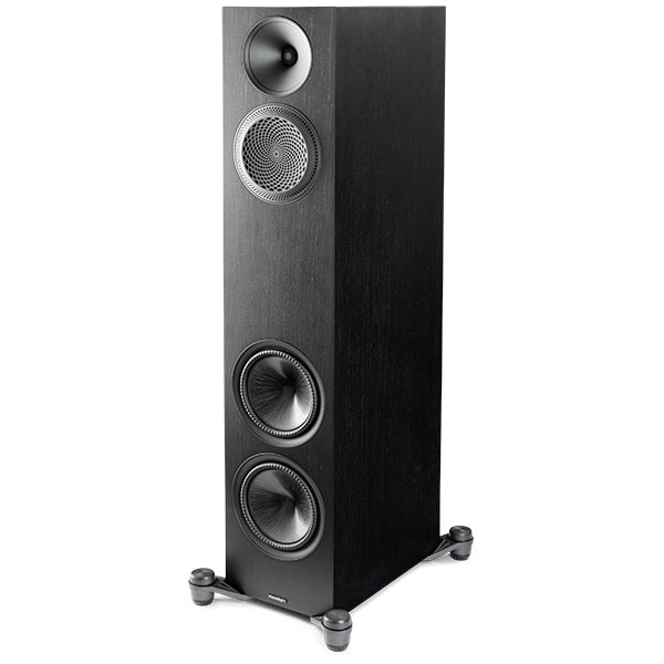 Paradigm Premier 820F v2 coppia diffusori da pavimento