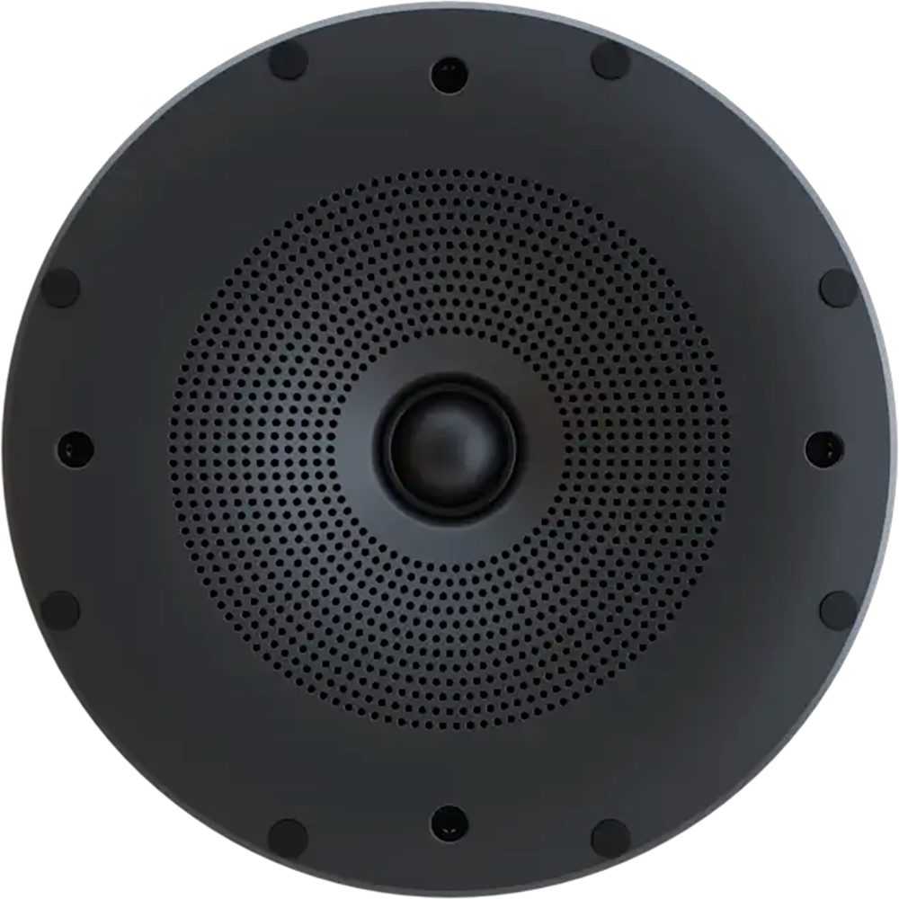 Perlisten X2ic diffusore da incasso