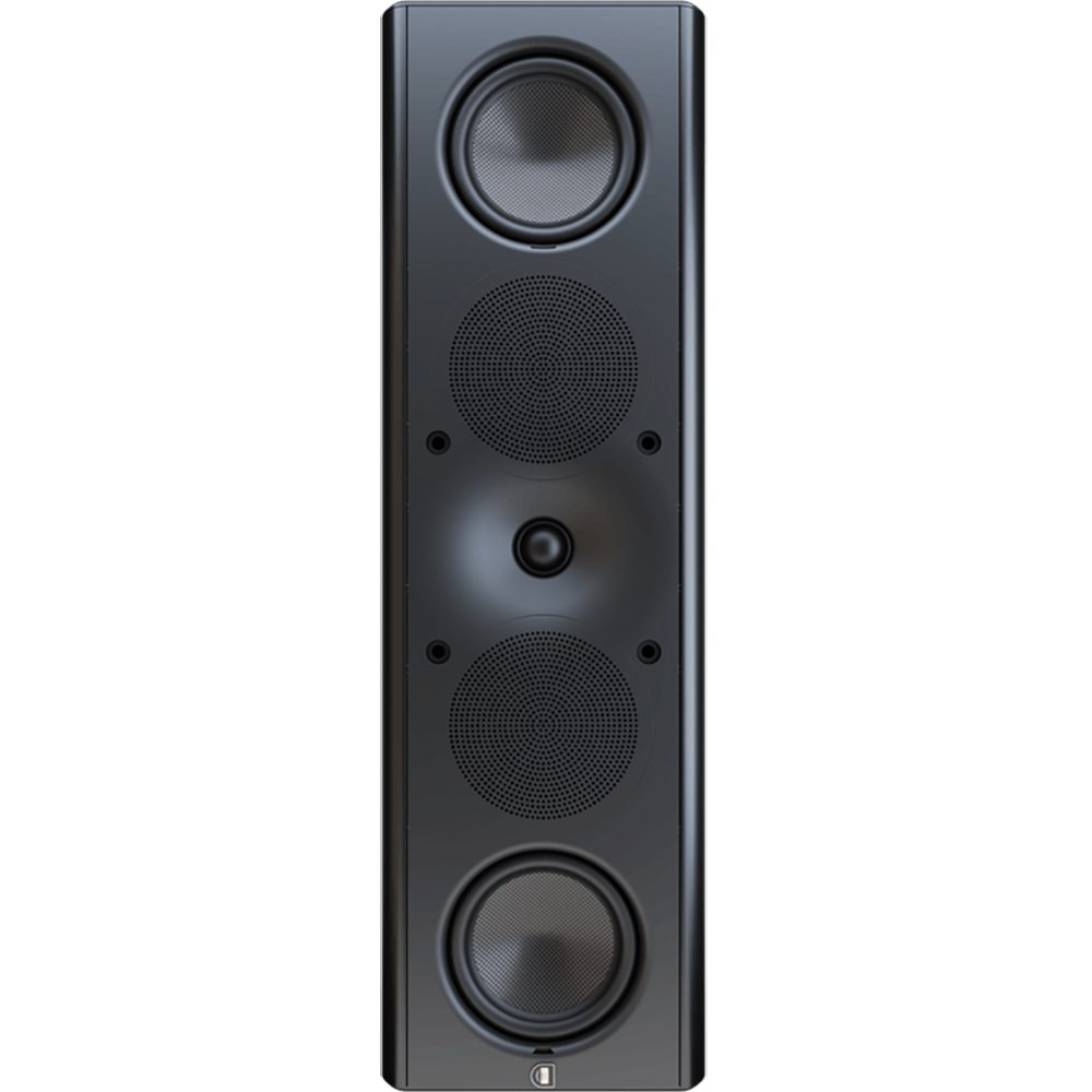 Perlisten X5w diffusore da parete
