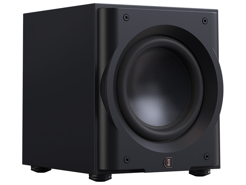 Perlisten R10s subwoofer