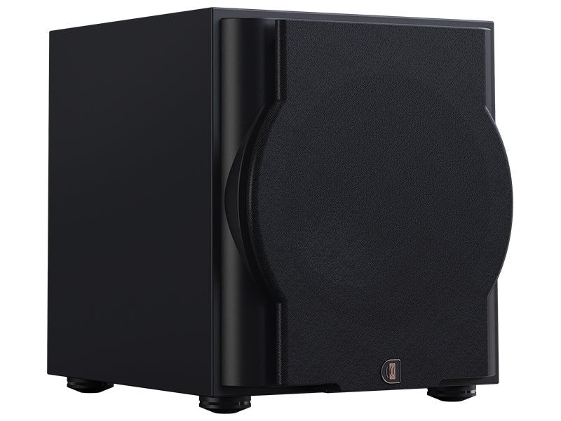 Perlisten R10s subwoofer