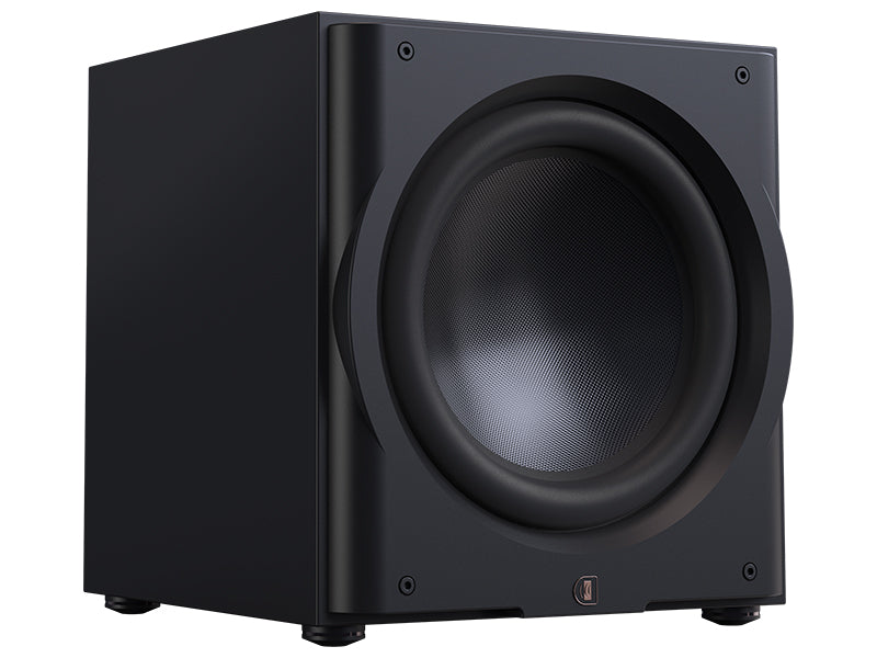 Perlisten R15s subwoofer