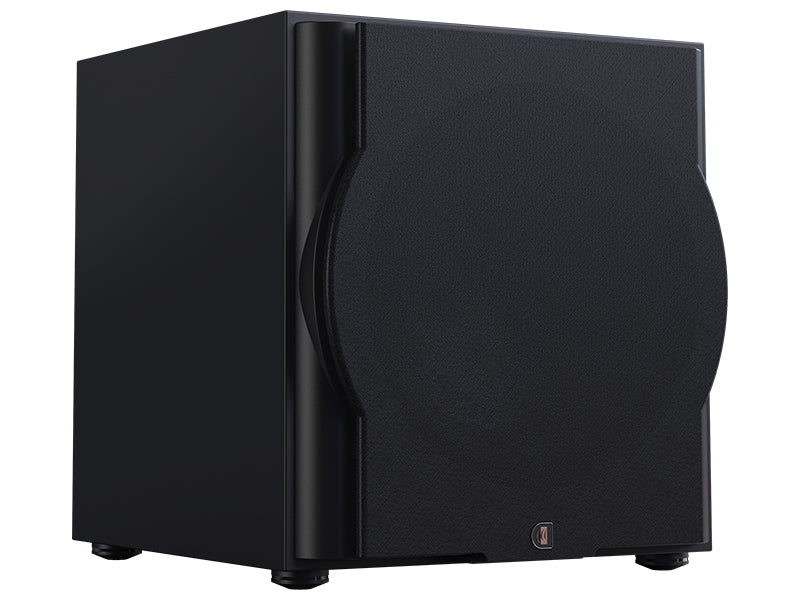 Perlisten R15s subwoofer