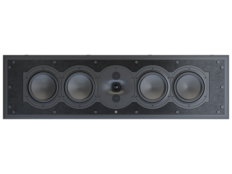 Perlisten R7i diffusore da incasso