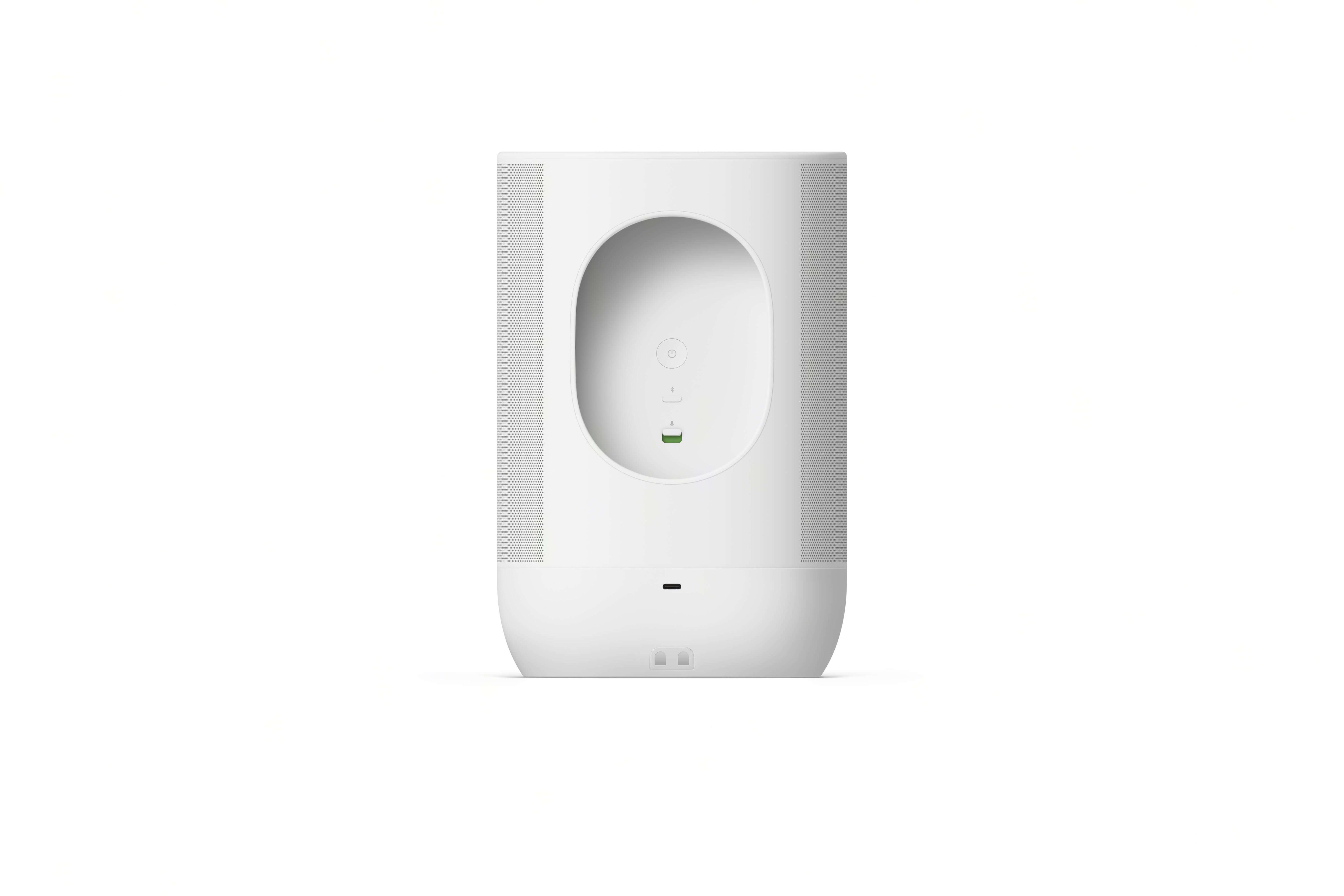 Sonos Move 2 speaker portatile