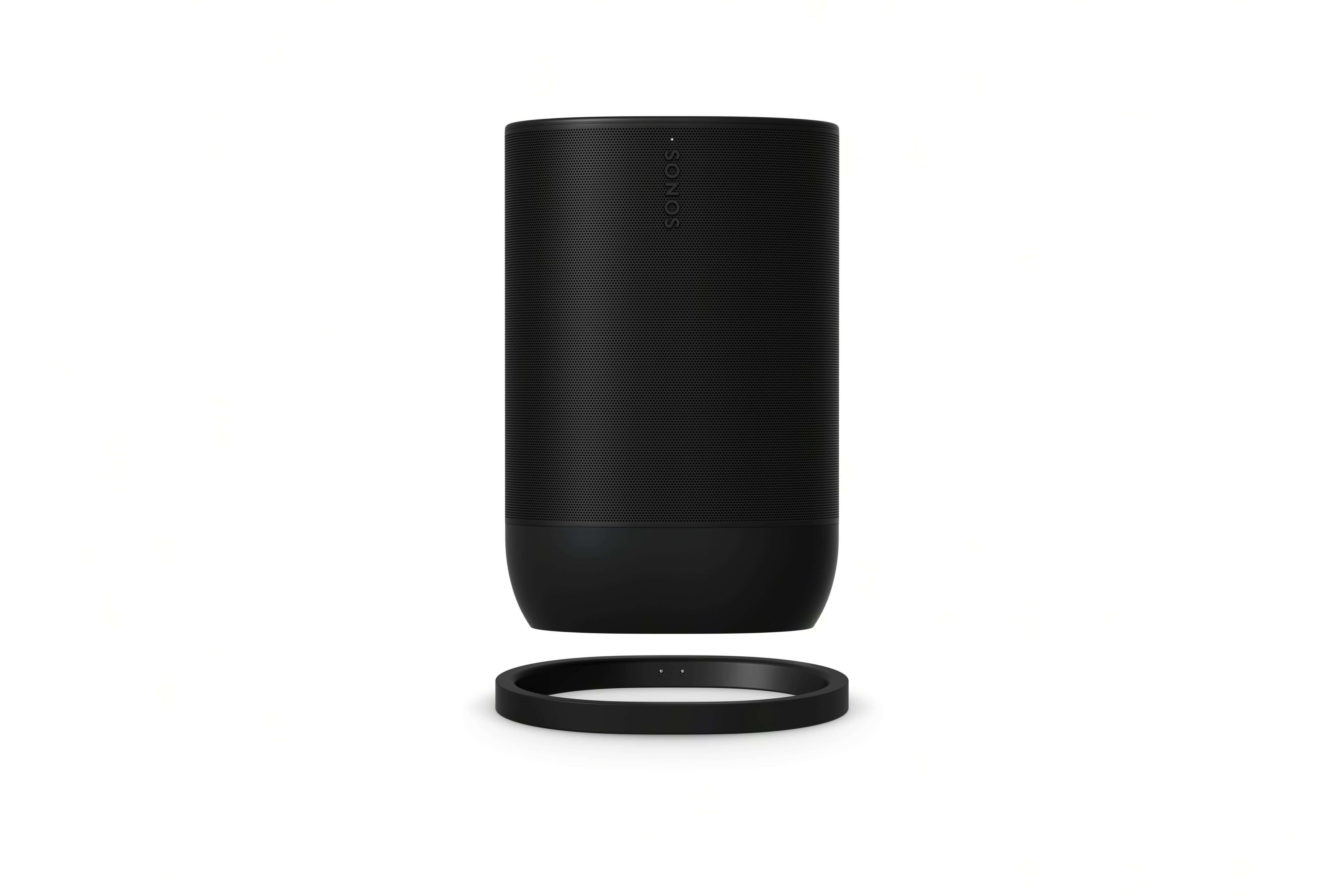 Sonos Move 2 speaker portatile