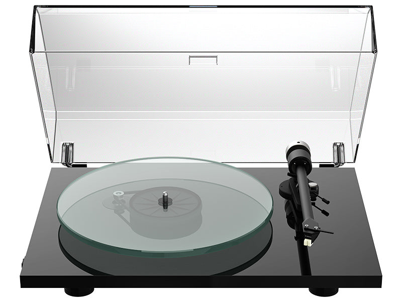 Pro-Ject T2 W  Giradischi