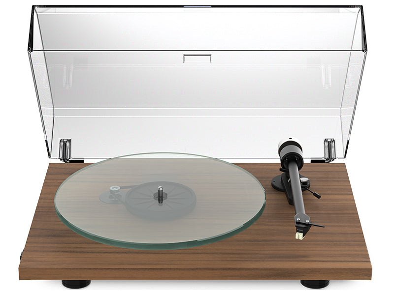 Pro-Ject T2 W  Giradischi