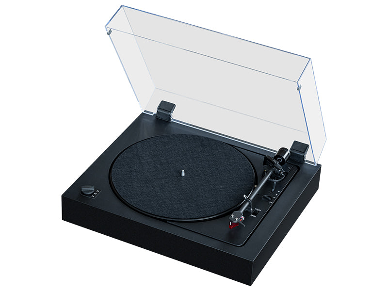 Pro-Ject A2 giradischi automatico
